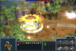 Arena Wars Reloaded 8