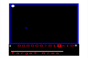 Arex 1