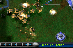 Argentum: This Is War 6