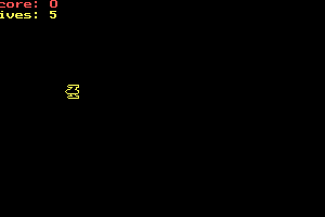 Argon 1