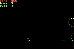 Argon 2