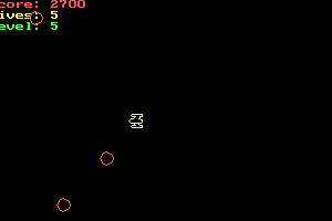Argon 4