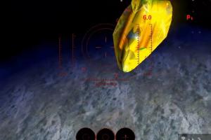 Argosy 2325 3