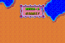 Argus 1