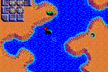 Argus 3