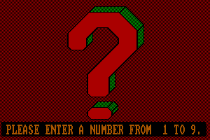 ArithMATIC: Counting 2
