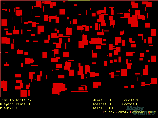 Ariva abandonware