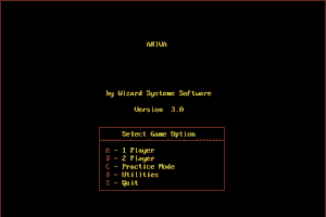 Ariva 0