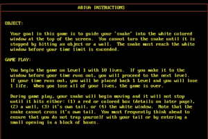 Ariva 2