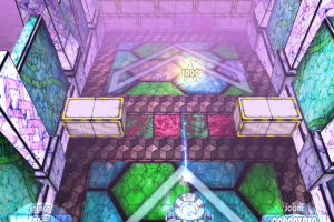 ArkLight 10