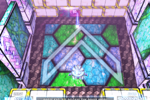 ArkLight 11