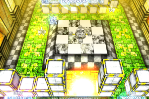ArkLight 14