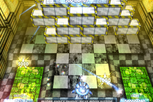 ArkLight 15