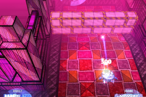 ArkLight abandonware