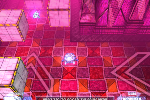 ArkLight 18