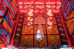 ArkLight 20