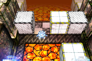ArkLight 23
