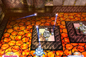ArkLight 24