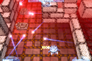 ArkLight 26