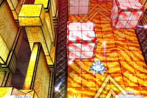 ArkLight 30