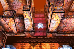 ArkLight 31