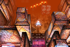 ArkLight 32