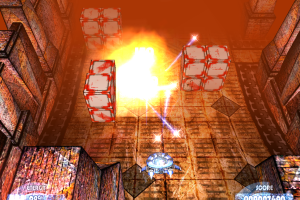 ArkLight 33