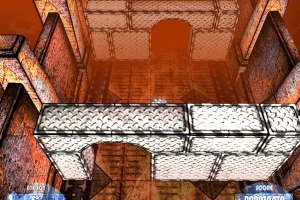 ArkLight 34