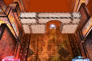 ArkLight 35