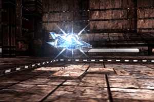 ArkLight 4