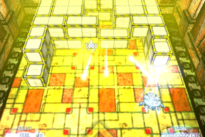 ArkLight 5