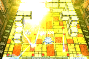 ArkLight 6