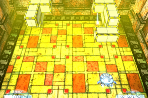 ArkLight 7