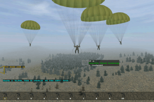 ArmA: Cold War Assault 2