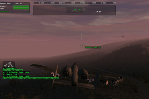 ArmA: Cold War Assault 3