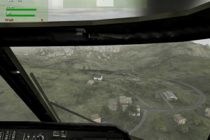 ArmA: Combat Operations 9