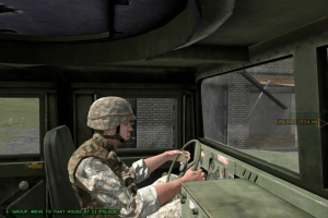 ArmA: Combat Operations 12
