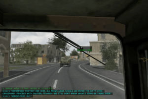 ArmA: Combat Operations 13