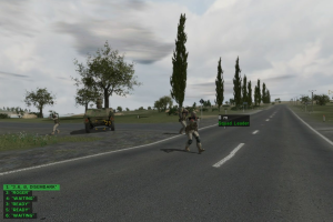 ArmA: Combat Operations 14