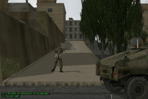 ArmA: Combat Operations 15