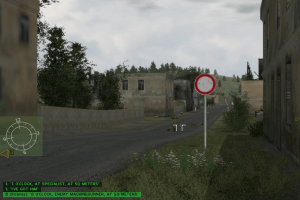 ArmA: Combat Operations 16