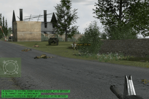 ArmA: Combat Operations 17