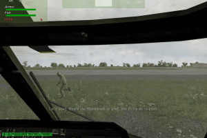 ArmA: Combat Operations 6