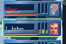 Armageddon Agents 1