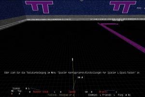 Armagetron Advanced 1