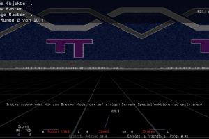 Armagetron Advanced 3