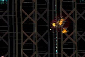 Armed Generator Doom Machine abandonware