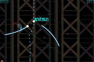 Armed Generator Doom Machine 7