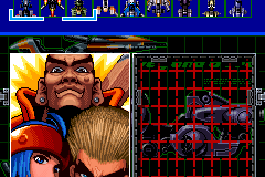 Armed Police Batrider 2