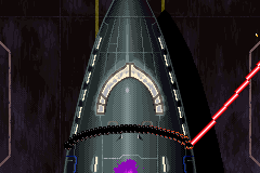 Armed Police Batrider 31